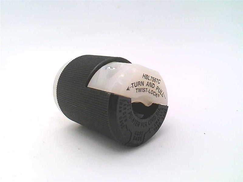 LEVITON 7567-C