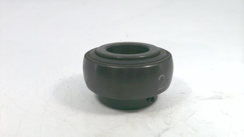 REGAL REXNORD 5308