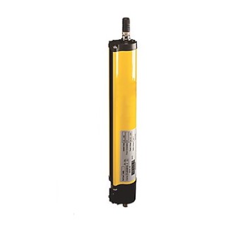 ALLEN BRADLEY 440L-T4J1600YD