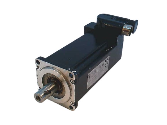 8LSA26.D9060S200-3 by B&R