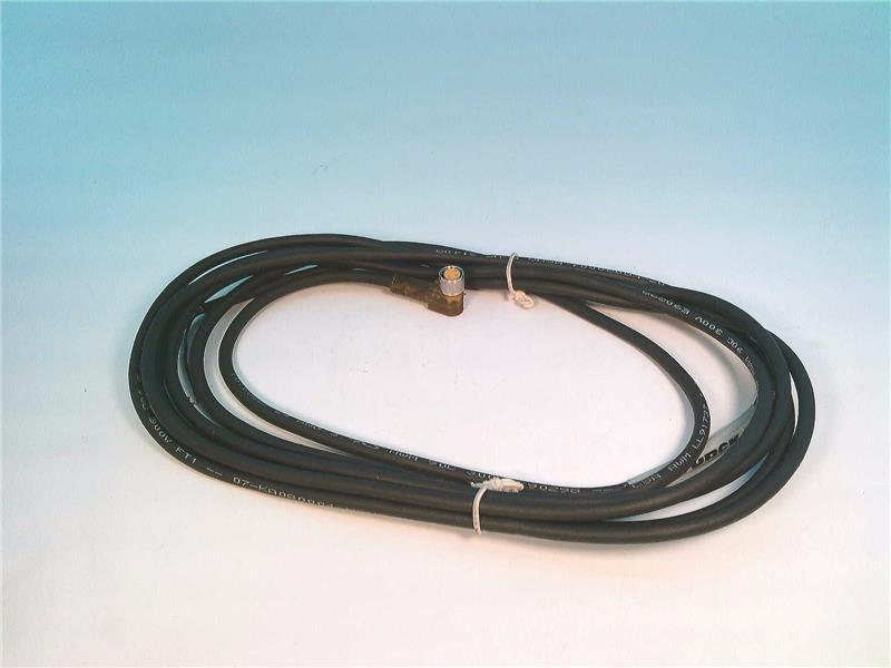 TURCK PKW 3M-P7X2-3/S90
