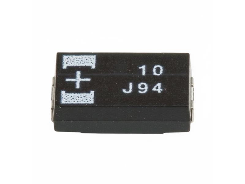 MATSUSHITA ELECTRIC 6TPE330MA9EL