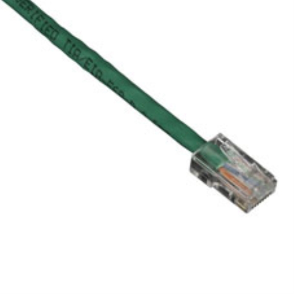 BLACK BOX CORP EVNSL52-0030-25PAK