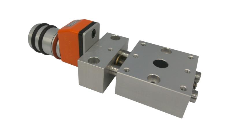 NORELEM 21102-08