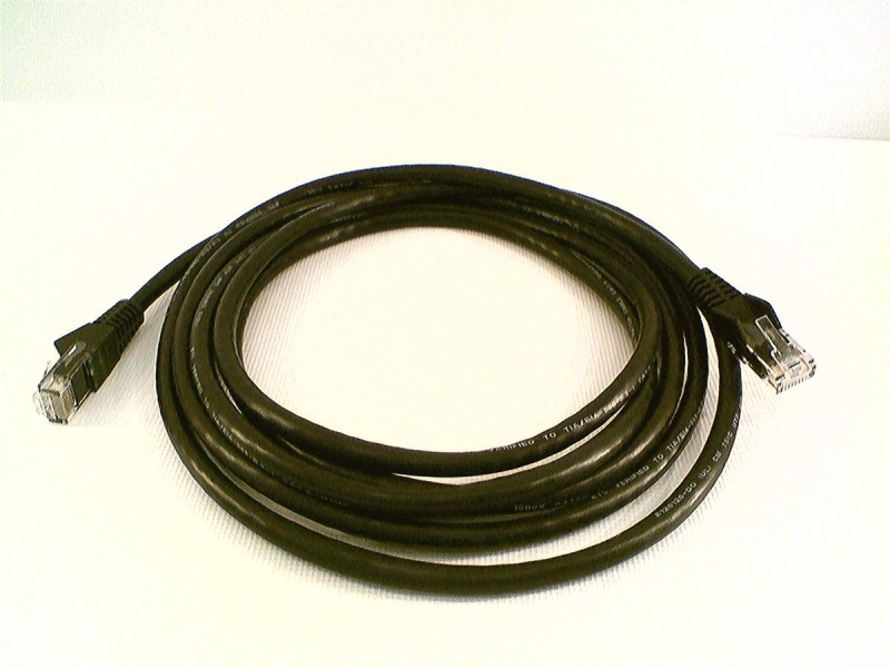 N201-010-BK by TRIPP LITE