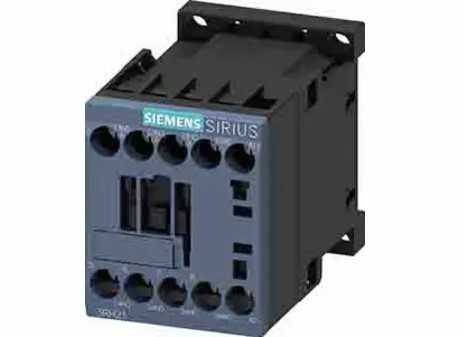 SIEMENS 3RH21401KB40