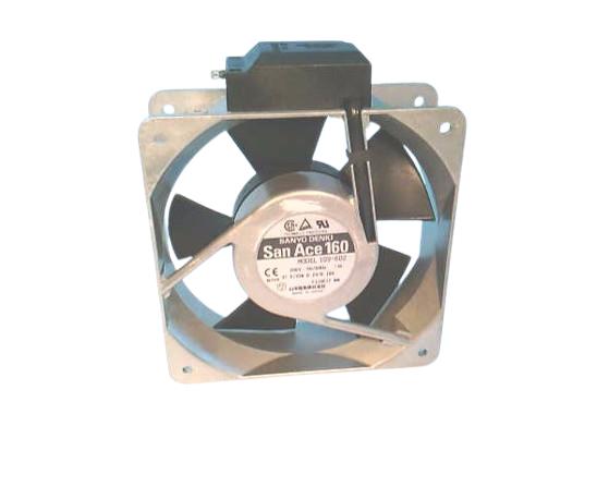 SANYO 109-602