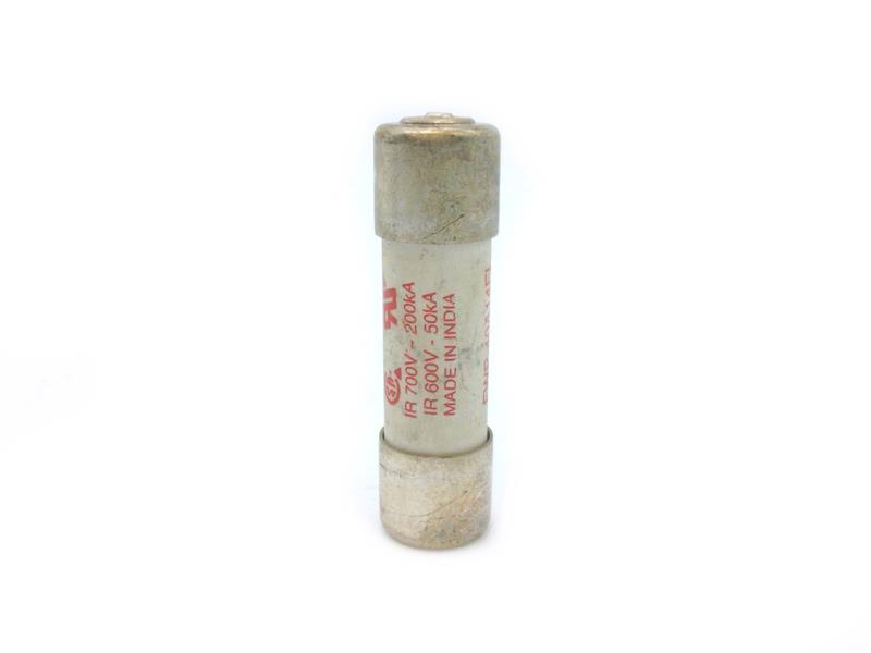 EATON CORPORATION FWP-40A14FI