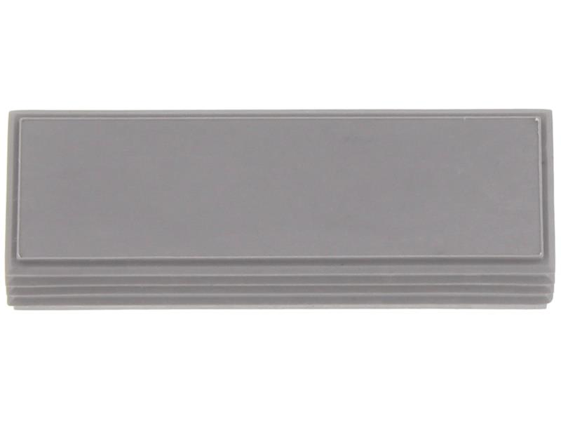 28719.6 par CONTA CLIP