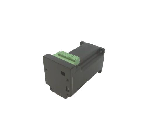 NANOTEC PD4-C6018L4204-E-01