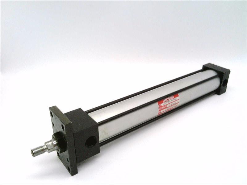 NORGREN EA0355A1 2 X 21