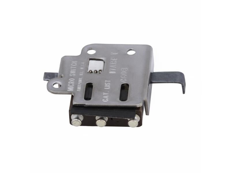 17AC18-T por HONEYWELL