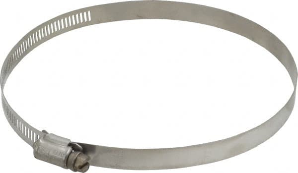 IDEAL TRIDON 620088706