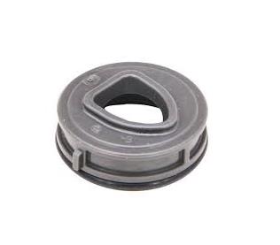 DELTA FAUCET RP61