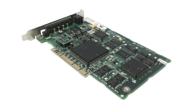 MITSUBISHI A80BDE-J61BT13