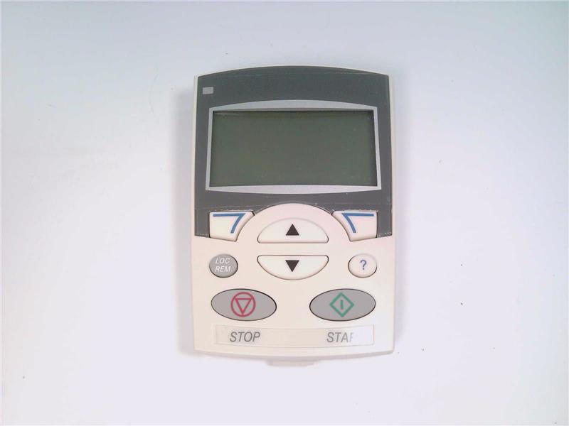 ASEA BROWN BOVERI ASCCPA