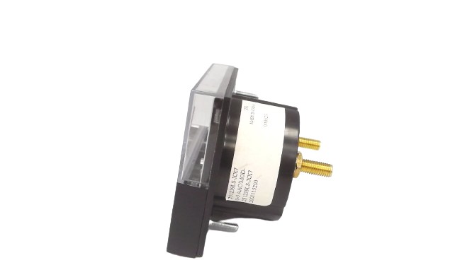 YOKOGAWA 50-251-240-LSNP