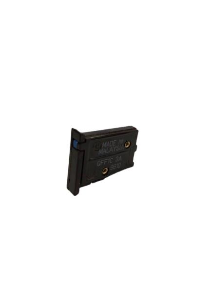 NORTEL NETWORKS A0205204