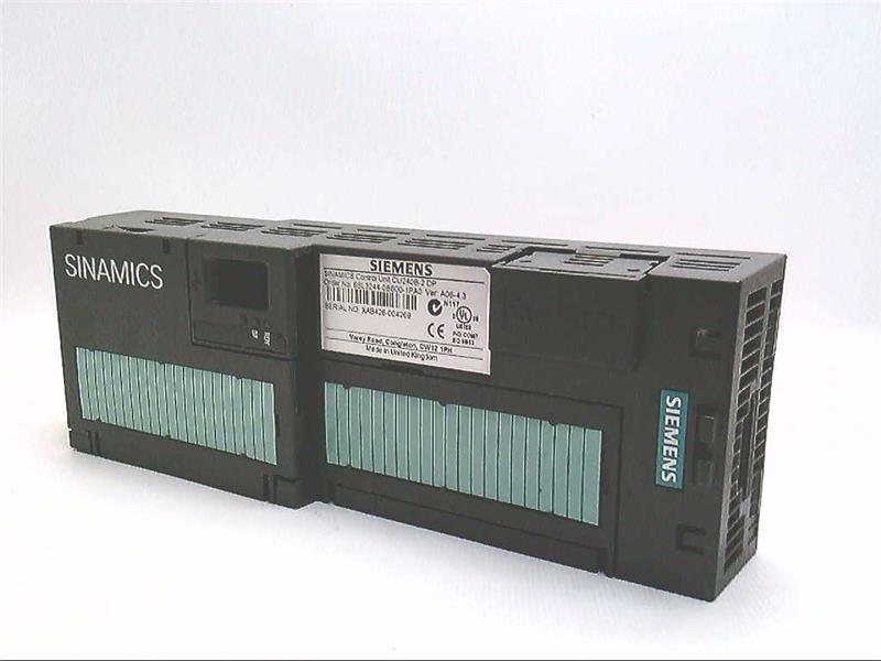 SIEMENS 6SL3244-0BB00-1PA0