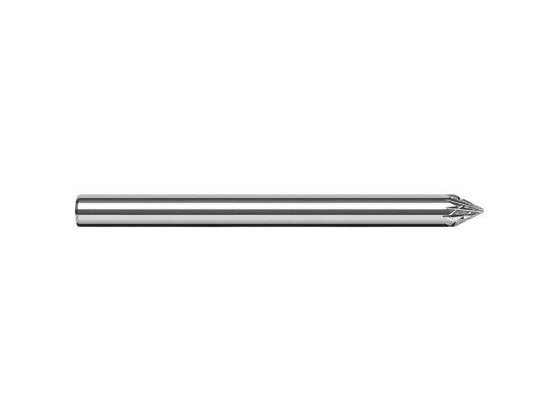 891145 par HARVEY TOOL