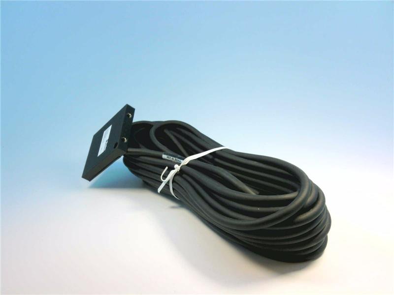 PARKER MHED4-S-33