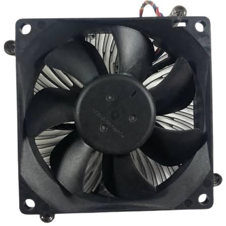 DELL 89R8J