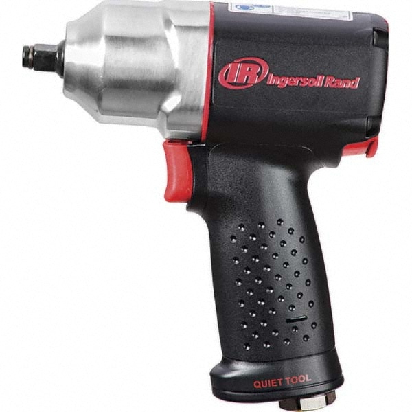 2115QXPA por INGERSOLL RAND
