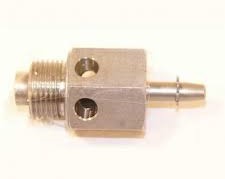 SPIRAX SARCO 80084