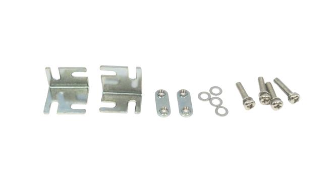 OMRON E39-L41