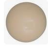 WILDEN 02-1080-56