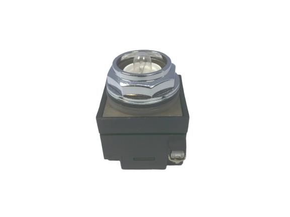 GENERAL ELECTRIC CR104PBL00A1S8