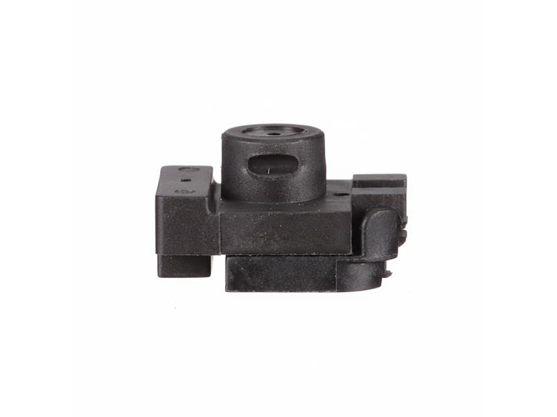 200218-4475 par MOLEX