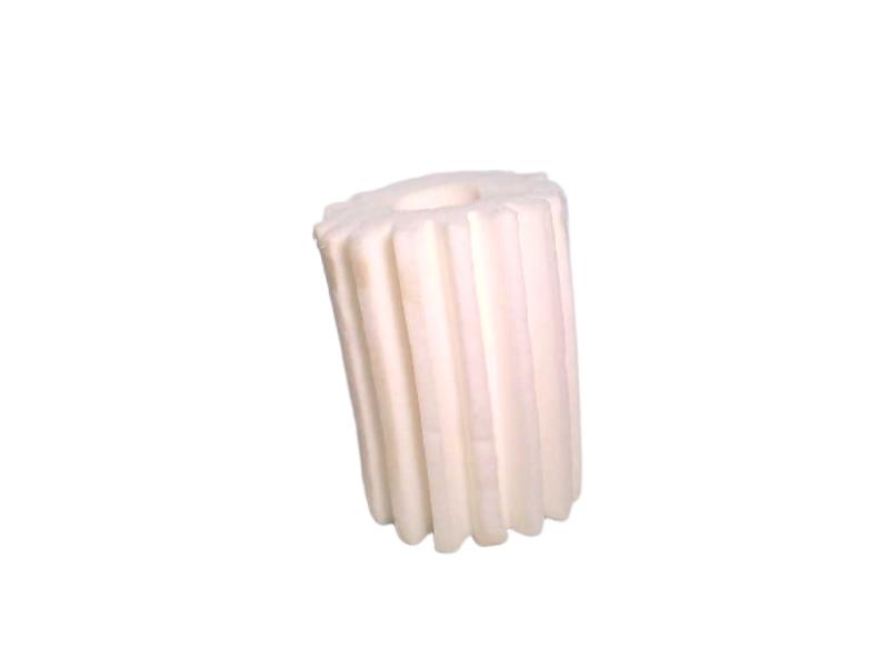 UNIFILTER CARTRIDGES RF-4