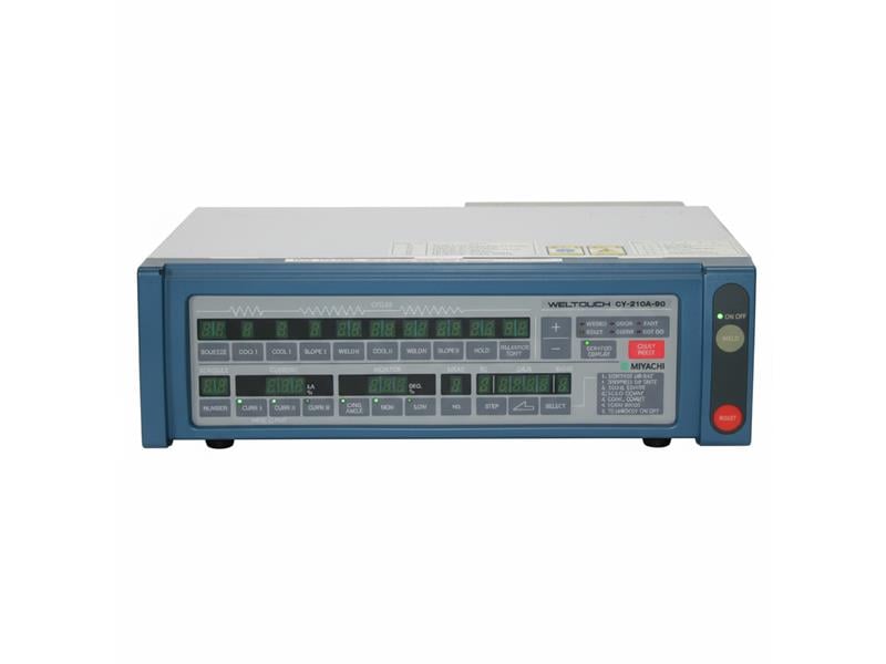 MIYACHI CY-210A-90