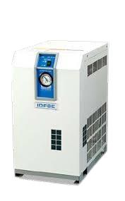 SMC IDF8E-20-X256