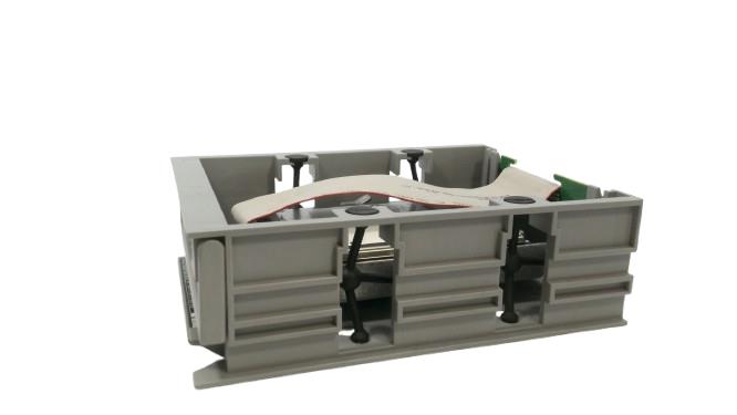 HEIDENHAIN CORP 387 544-01