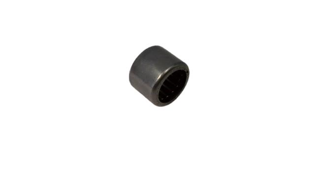 JTEKT HK1516B