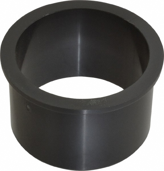 IGUS MFI-3236-24