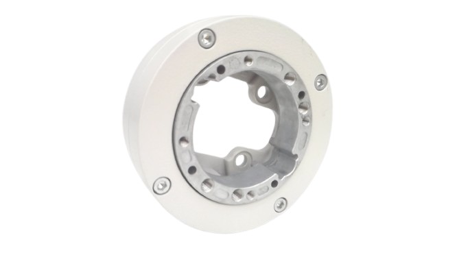 RITTAL 6212300