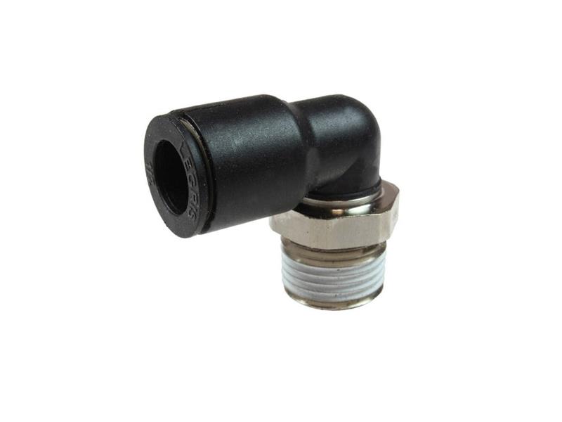 COILHOSE PNEUMATICS CL690604S