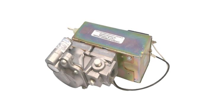 JOHNSON CONTROLS Q15HAA-1C