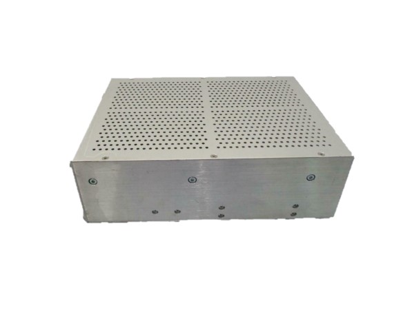 VAT 796-093088-003