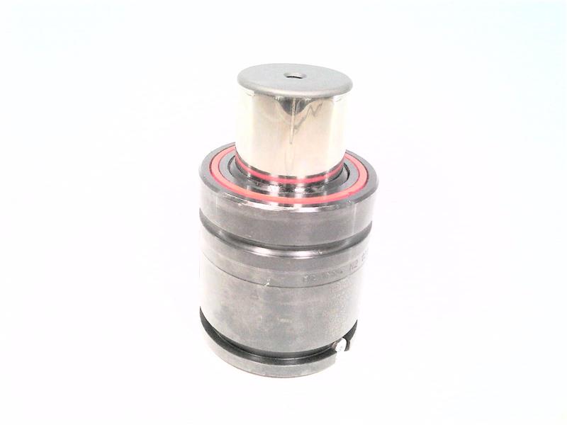 DADCO U.2600.038.TO