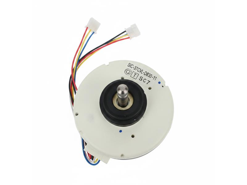 R01E22114 por MITSUBISHI