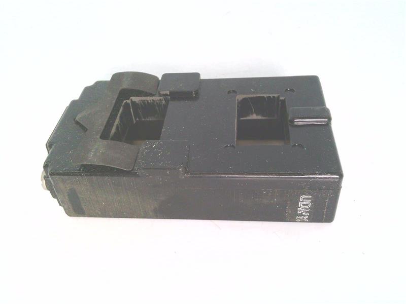 ALLEN BRADLEY 71D967