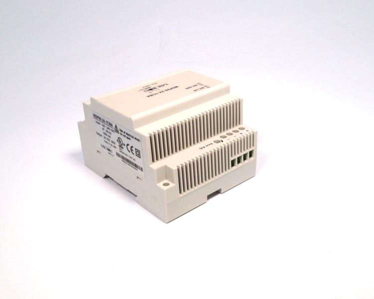 MICRON INDUSTRIES CORPORATION MDP60-24-1CBA