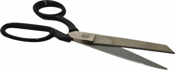 APEX TOOLS 29N