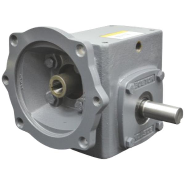 F718-10KZT-B5-J3 por ALTRA INDUSTRIAL MOTION