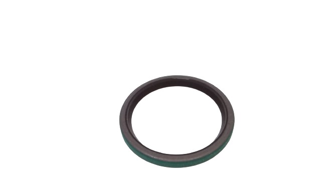 SKF 12330