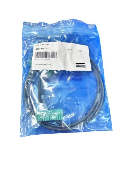ATLAS COPCO 4222 1247 12